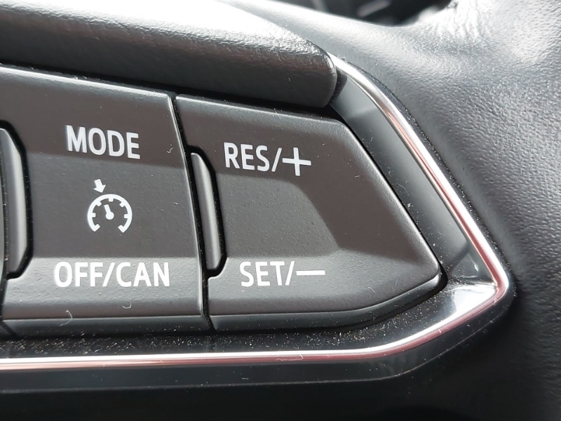 Used Mazda Mazda2 2022 for sale - 76987183: Photo 15