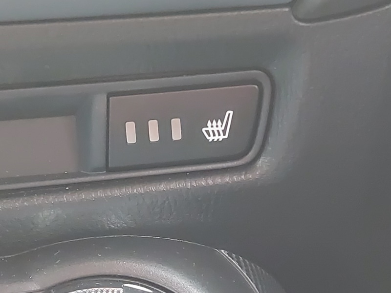 Used Mazda Mazda2 2022 for sale - 76987183: Photo 18