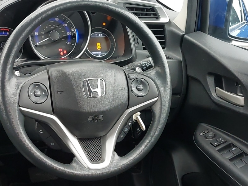 Used Honda Jazz 2018 for sale - 78126190: Photo 10