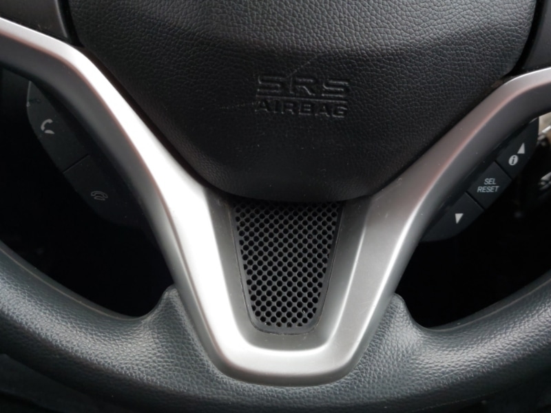 Used Honda Jazz 2018 for sale - 78126190: Photo 17