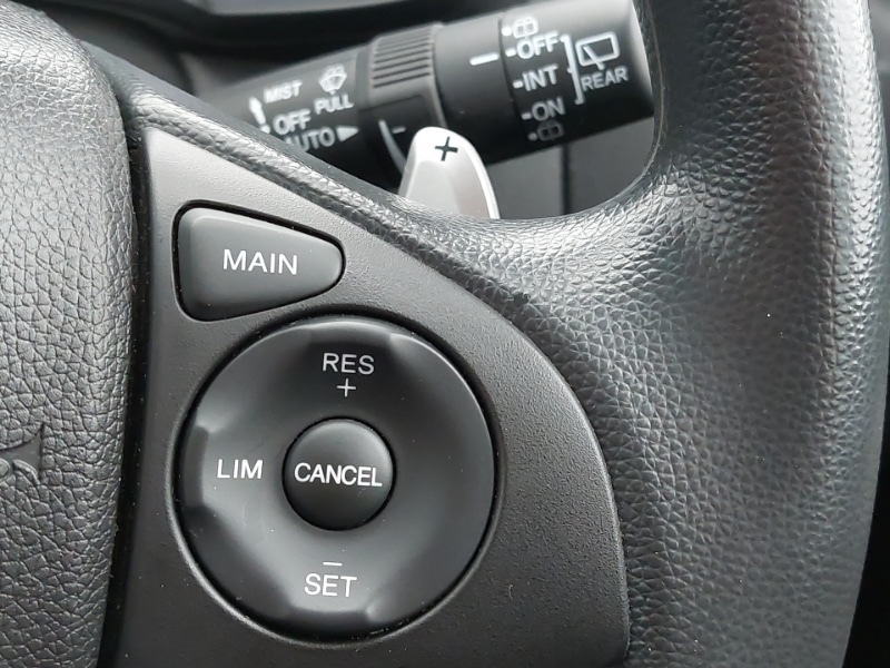 Used Honda Jazz 2018 for sale - 78126190: Photo 19