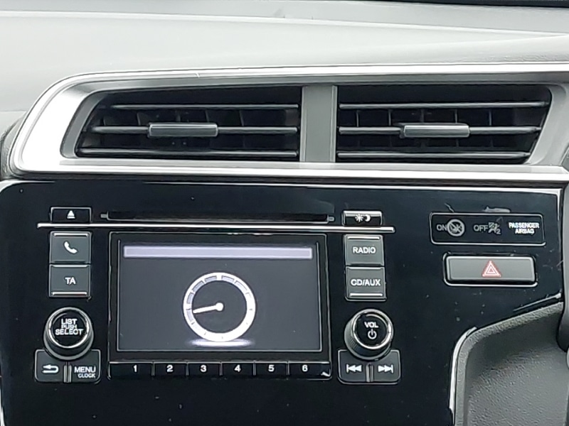 Used Honda Jazz 2018 for sale - 78126190: Photo 7