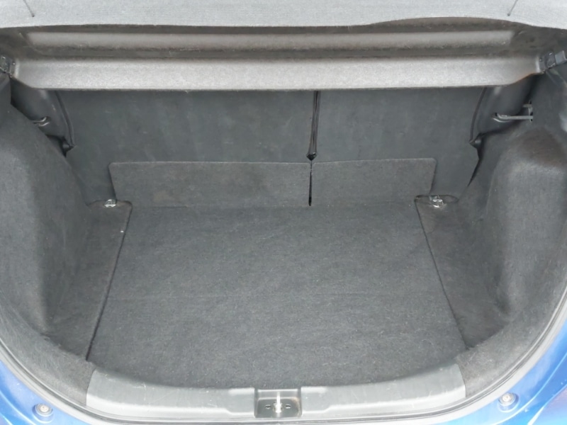 Used Honda Jazz 2018 for sale - 78126190: Photo 8