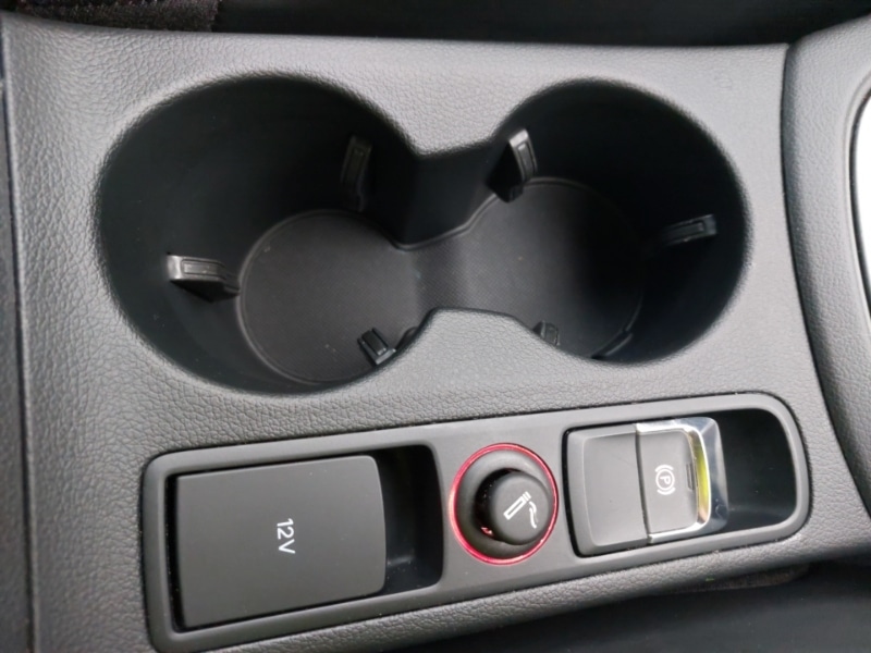 Used Audi Q3 2017 for sale - 77472182: Photo 15