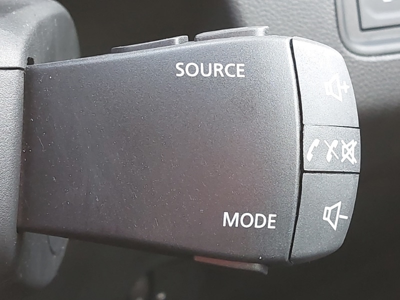 Used Dacia Duster 2022 for sale - 77956667: Photo 17