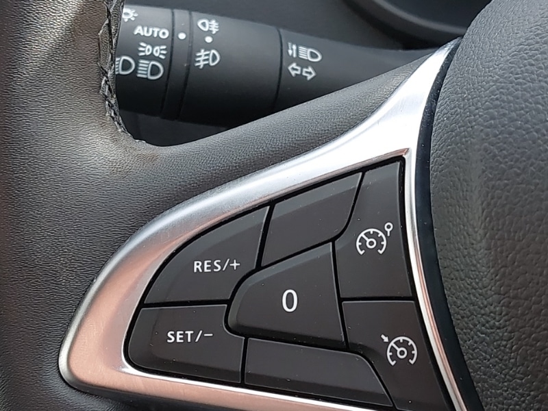 Used Dacia Duster 2022 for sale - 77956667: Photo 19