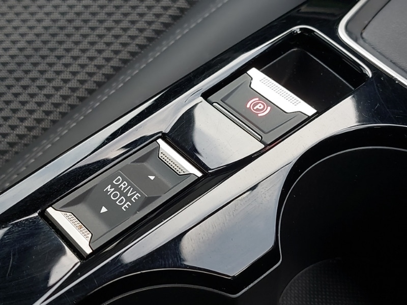 Used Peugeot 2008 2022 for sale - 78040681: Photo 17