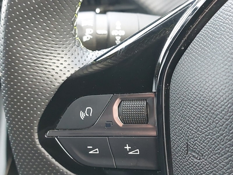 Used Peugeot 2008 2022 for sale - 78040681: Photo 18