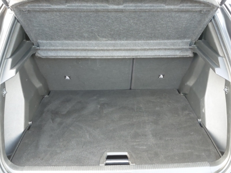 Used Peugeot 2008 2022 for sale - 78040681: Photo 8