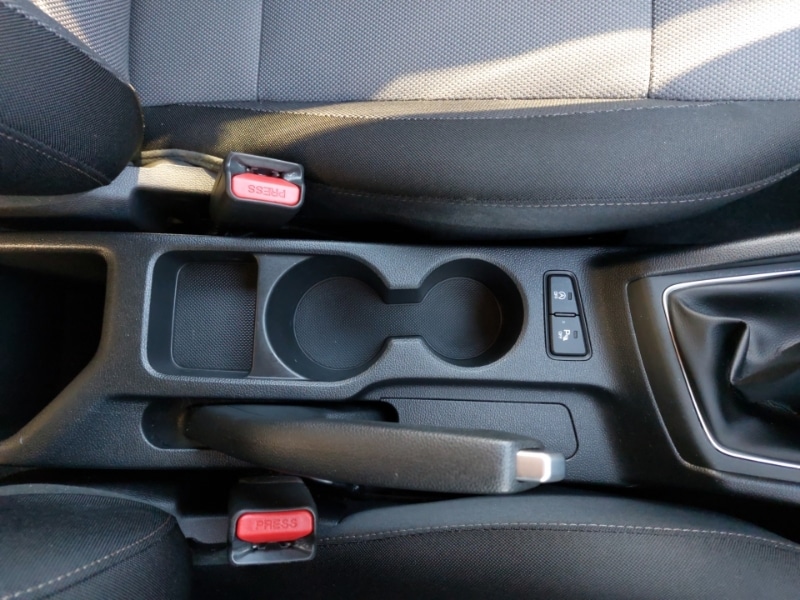 Used Hyundai i20 2020 for sale - 76795384: Photo 14