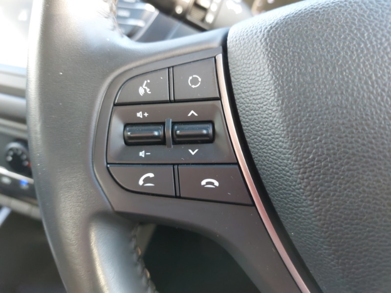 Used Hyundai i20 2020 for sale - 76795384: Photo 15