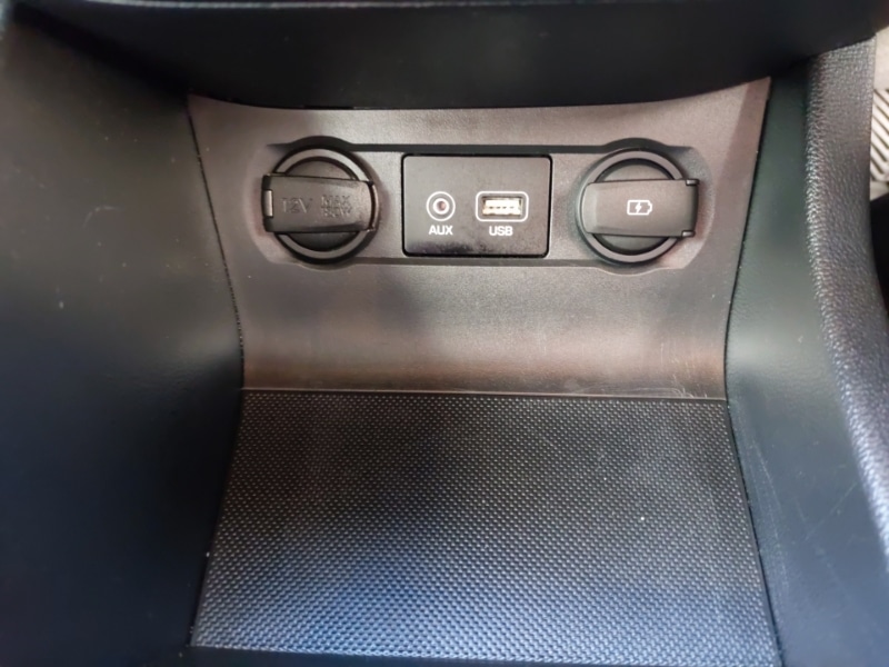 Used Hyundai i20 2020 for sale - 76795384: Photo 17