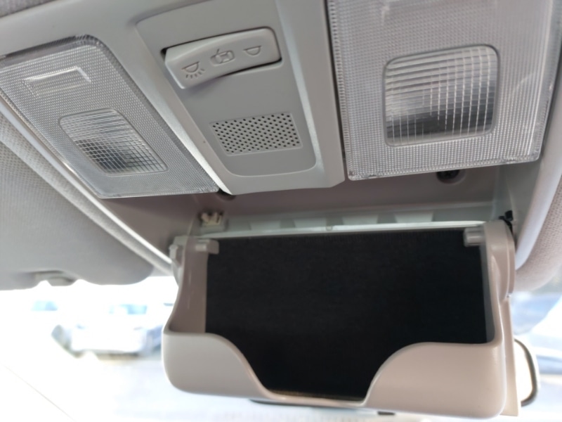 Used Hyundai i20 2020 for sale - 76795384: Photo 18