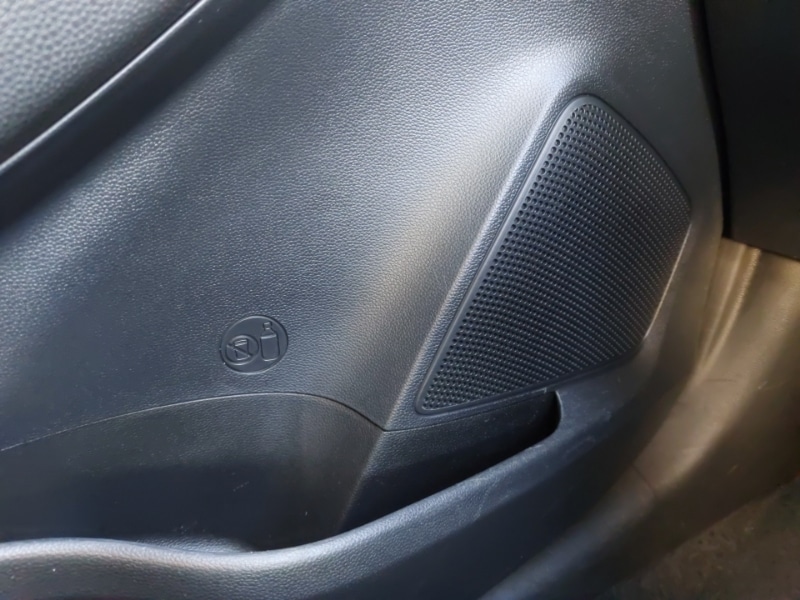 Used Hyundai i20 2020 for sale - 76795384: Photo 19