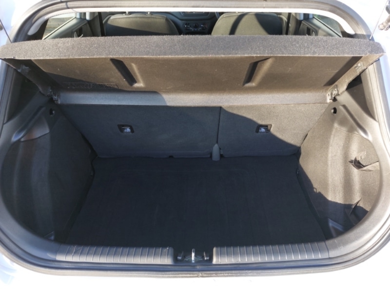 Used Hyundai i20 2020 for sale - 76795384: Photo 8