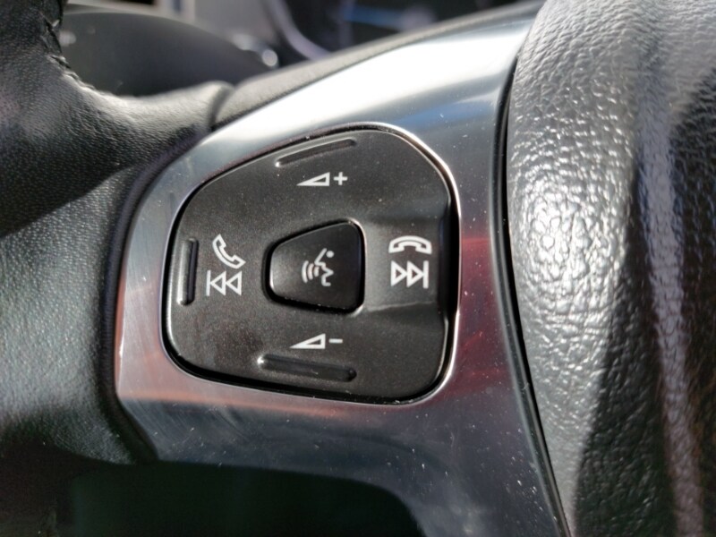 Used Ford Ecosport 2016 for sale - 76464907: Photo 10