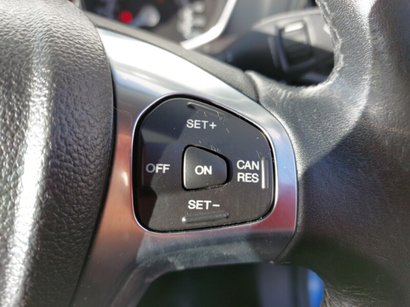 Used Ford Ecosport 2016 for sale - 76464907: Photo 11