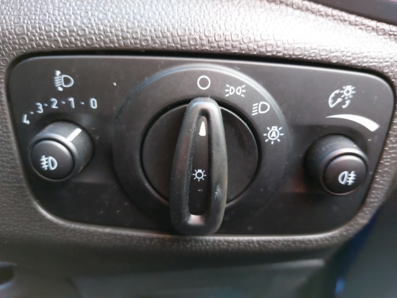 Used Ford Ecosport 2016 for sale - 76464907: Photo 13