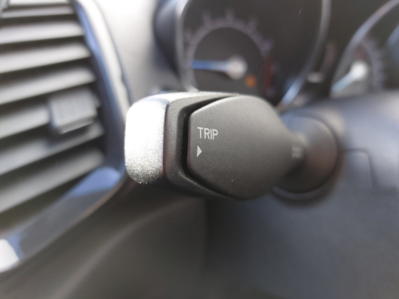 Used Ford Ecosport 2016 for sale - 76464907: Photo 14