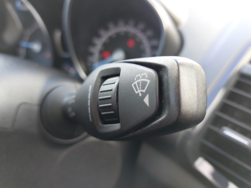 Used Ford Ecosport 2016 for sale - 76464907: Photo 15