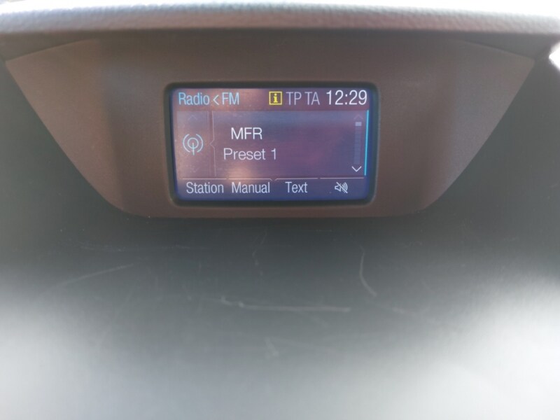 Used Ford Ecosport 2016 for sale - 76464907: Photo 16