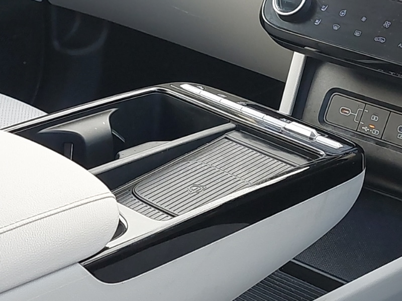 Used Hyundai TUCSON 2025 for sale - 77689992: Photo 11