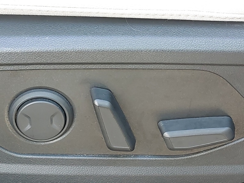 Used Hyundai TUCSON 2025 for sale - 77689992: Photo 12