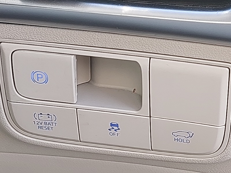 Used Hyundai TUCSON 2025 for sale - 77689992: Photo 13