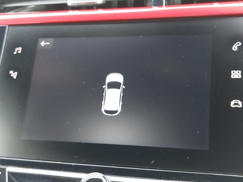 Used Vauxhall Corsa 2020 for sale - 77579927: Photo 11