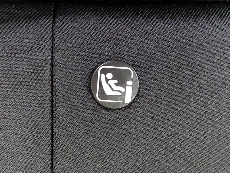 Used Vauxhall Corsa 2020 for sale - 77579927: Photo 12