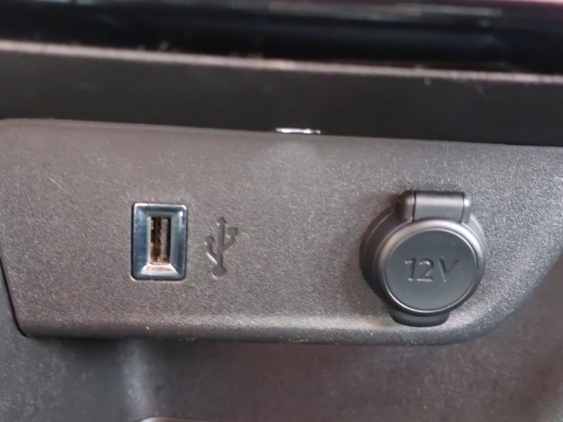 Used Vauxhall Corsa 2020 for sale - 77579927: Photo 14