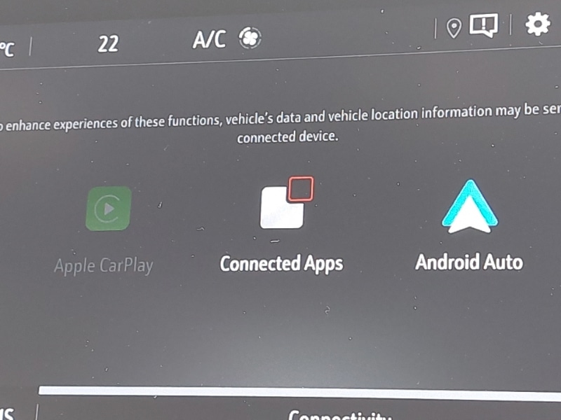 Used Vauxhall Corsa 2020 for sale - 77579927: Photo 16