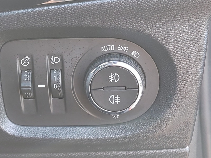 Used Vauxhall Corsa 2020 for sale - 77579927: Photo 18