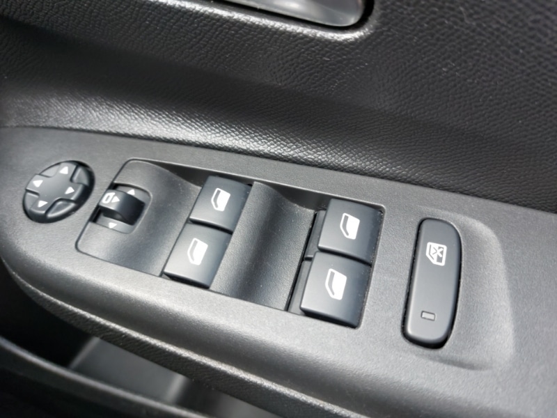 Used Vauxhall Corsa 2020 for sale - 77579927: Photo 19