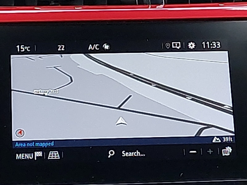 Used Vauxhall Corsa 2020 for sale - 77579927: Photo 7