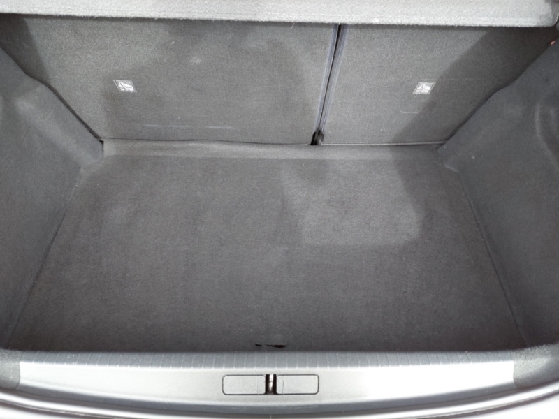 Used Vauxhall Corsa 2020 for sale - 77579927: Photo 8