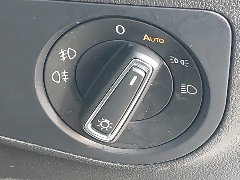 Used SEAT Tarraco 2021 for sale - 77352507: Photo 13