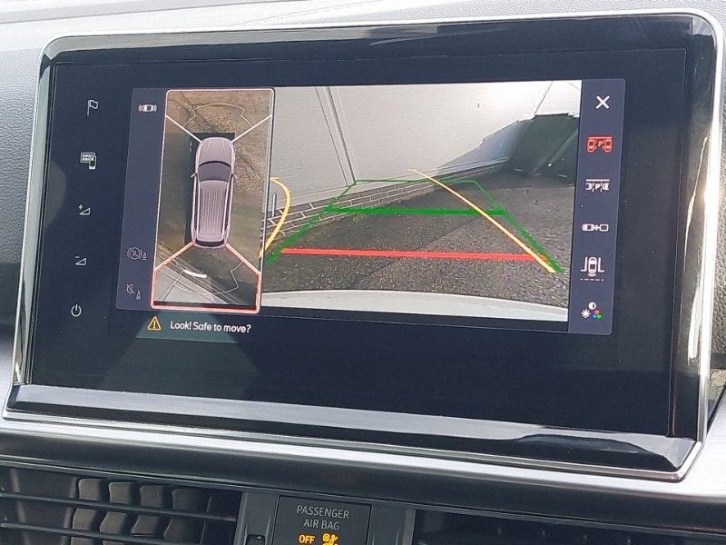 Used SEAT Tarraco 2021 for sale - 77352507: Photo 15