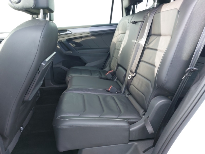 Used SEAT Tarraco 2021 for sale - 77352507: Photo 6