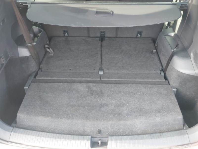 Used SEAT Tarraco 2021 for sale - 77352507: Photo 8