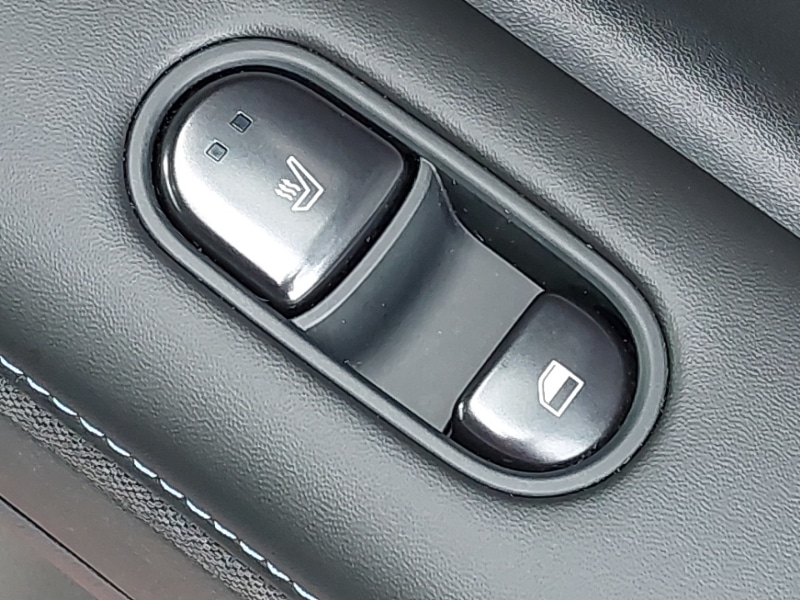 Used Hyundai IONIQ 5 2024 for sale - 78202787: Photo 11