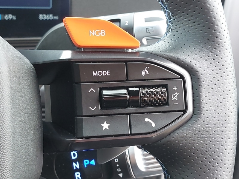 Used Hyundai IONIQ 5 2024 for sale - 78202787: Photo 13