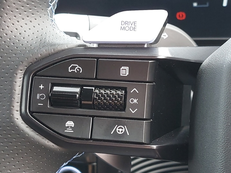 Used Hyundai IONIQ 5 2024 for sale - 78202787: Photo 14