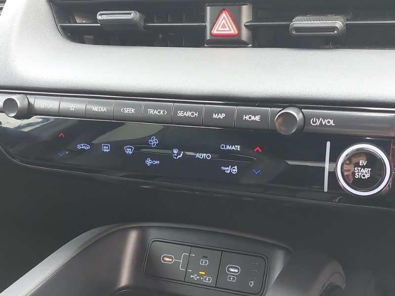 Used Hyundai IONIQ 5 2024 for sale - 78202787: Photo 17