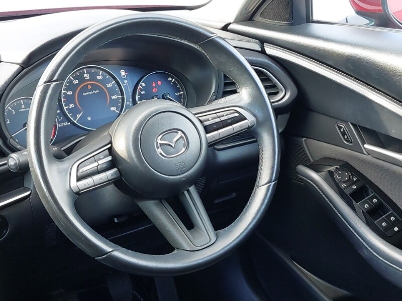 Used Mazda CX-30 2022 for sale - 76348294: Photo 10