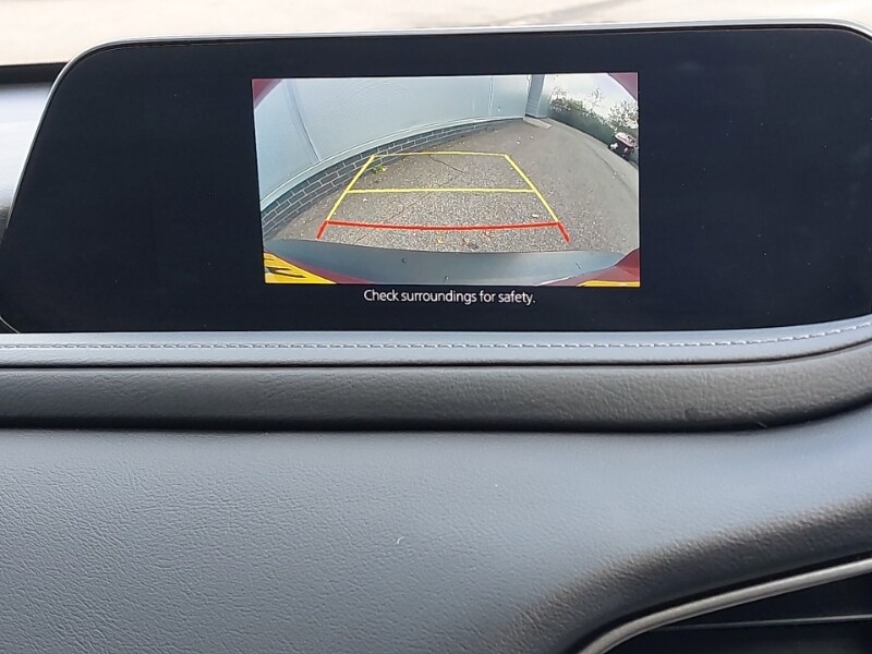 Used Mazda CX-30 2022 for sale - 76348294: Photo 13