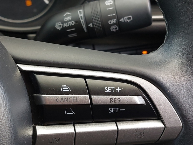 Used Mazda CX-30 2022 for sale - 76348294: Photo 19