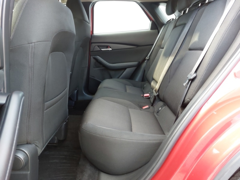 Used Mazda CX-30 2022 for sale - 76348294: Photo 6