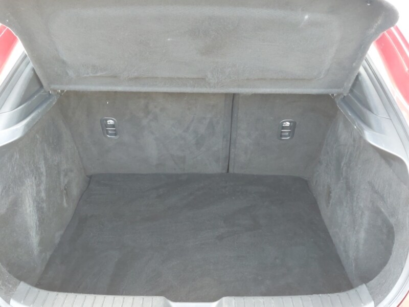 Used Mazda CX-30 2022 for sale - 76348294: Photo 8