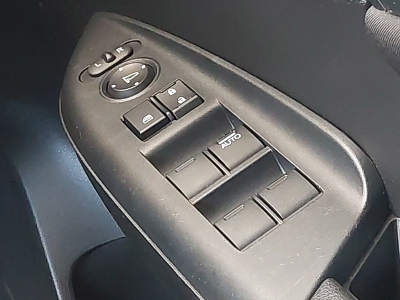 Used Honda Jazz 2018 for sale - 77815624: Photo 10